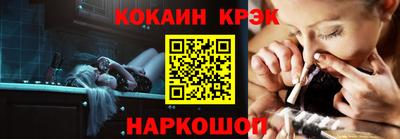 хмурый Бузулук